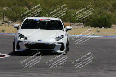 media/Jun-01-2024-Speed Ventures (Sat) [[c53c9e64ce]]/Orange/Session 2 (Turn 5)/